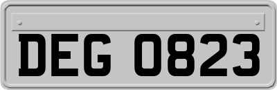 DEG0823