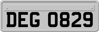 DEG0829