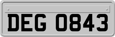 DEG0843