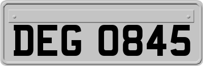 DEG0845