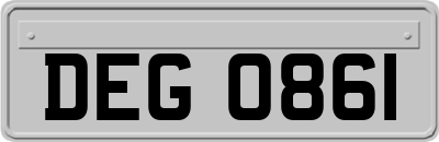 DEG0861
