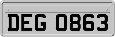 DEG0863