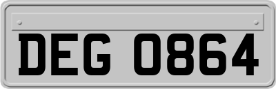 DEG0864