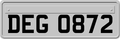 DEG0872