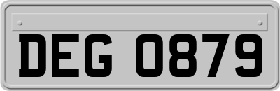 DEG0879