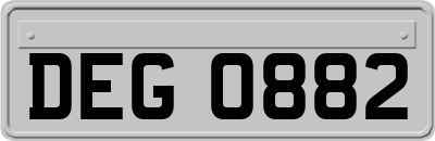 DEG0882