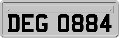DEG0884