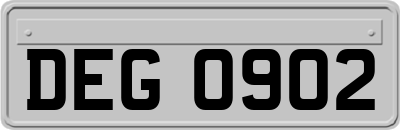 DEG0902