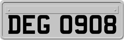 DEG0908