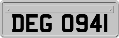 DEG0941