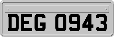 DEG0943