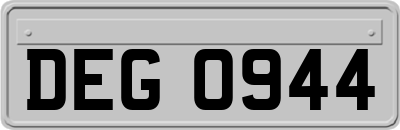 DEG0944