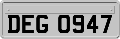 DEG0947