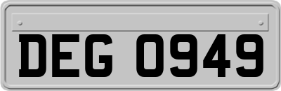 DEG0949