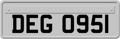 DEG0951
