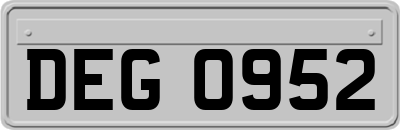 DEG0952