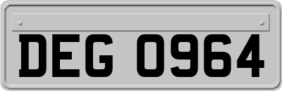 DEG0964