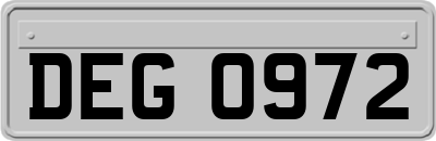DEG0972