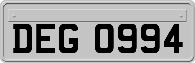 DEG0994