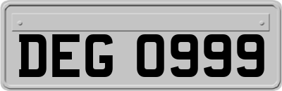 DEG0999