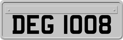 DEG1008