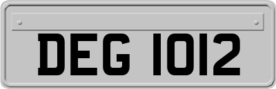 DEG1012