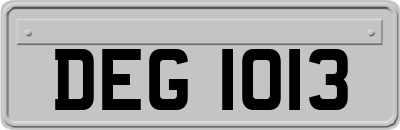 DEG1013