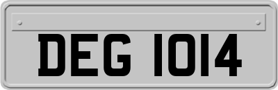 DEG1014