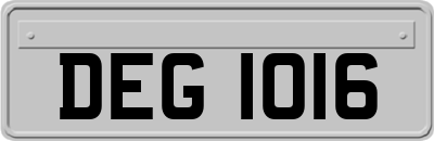 DEG1016