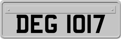 DEG1017