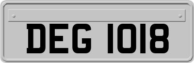 DEG1018