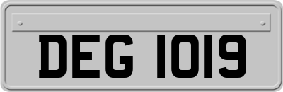 DEG1019
