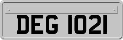 DEG1021