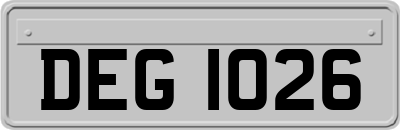 DEG1026