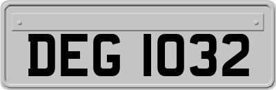 DEG1032