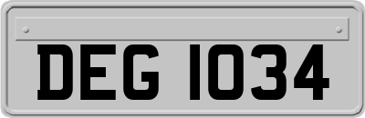 DEG1034