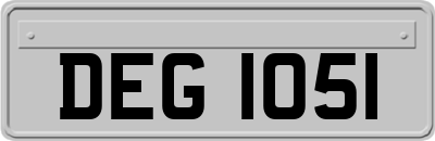 DEG1051