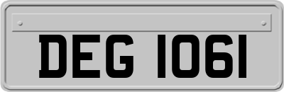 DEG1061