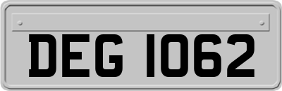 DEG1062