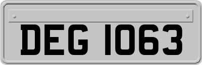 DEG1063