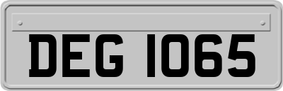 DEG1065
