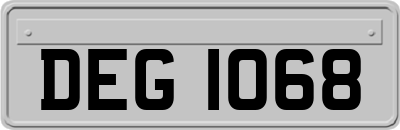 DEG1068