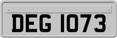 DEG1073