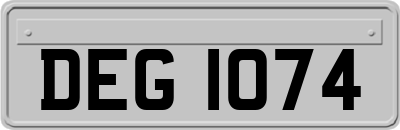 DEG1074