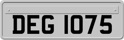 DEG1075