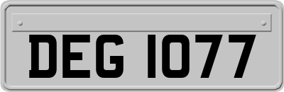 DEG1077