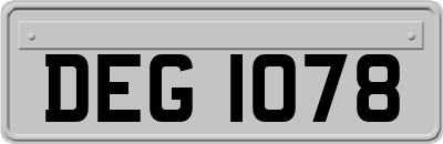 DEG1078