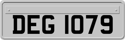 DEG1079