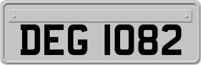 DEG1082