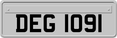 DEG1091